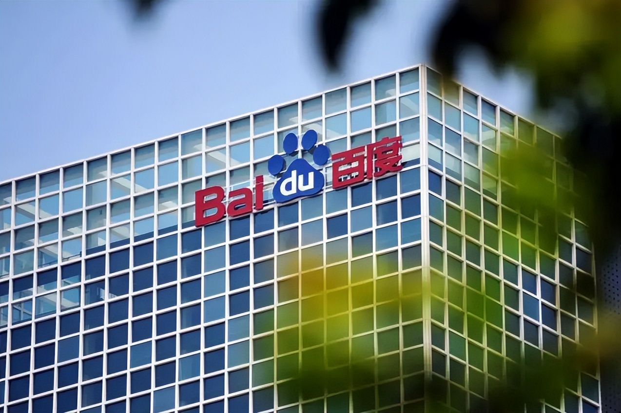 百度地图输出“竞争力”