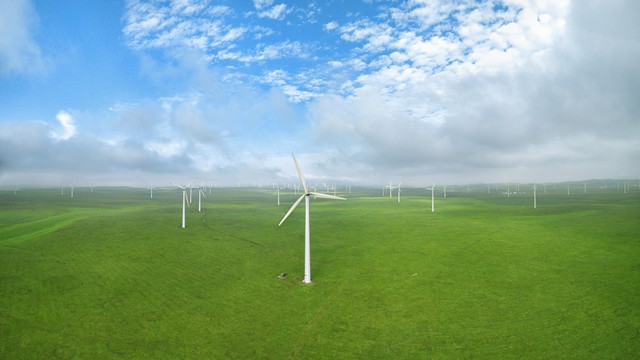 污水处理厂环保执法检查,环保检查污水处理厂