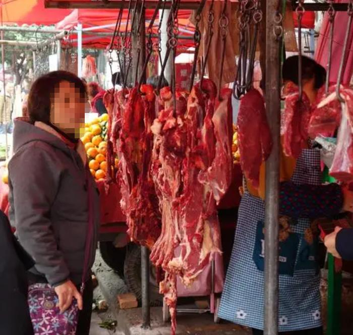 今年为什么大量进口俄罗斯牛肉,白俄罗斯进口牛肉最新价格