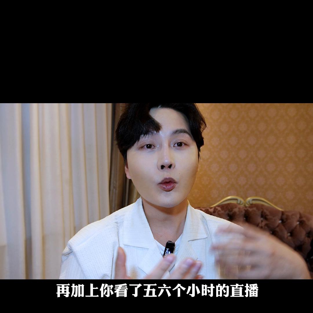 618新手必买产品,618直播抢购攻略