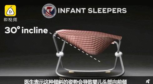 十大坑娃育儿用品,育儿避坑神器