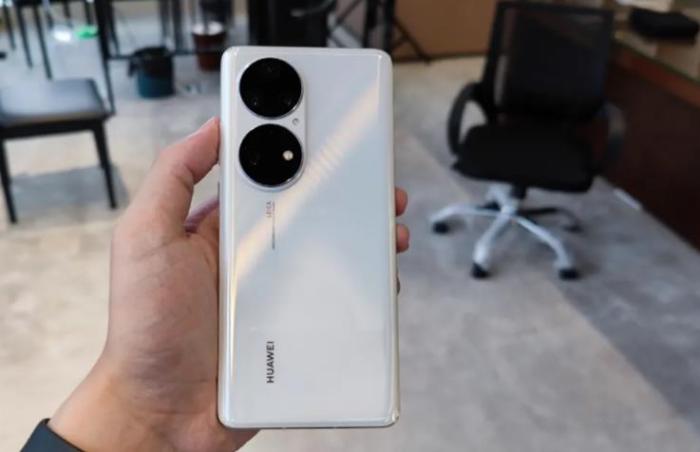 华为p50pro5g通信壳发布,华为p50pro适不适配5g手机壳