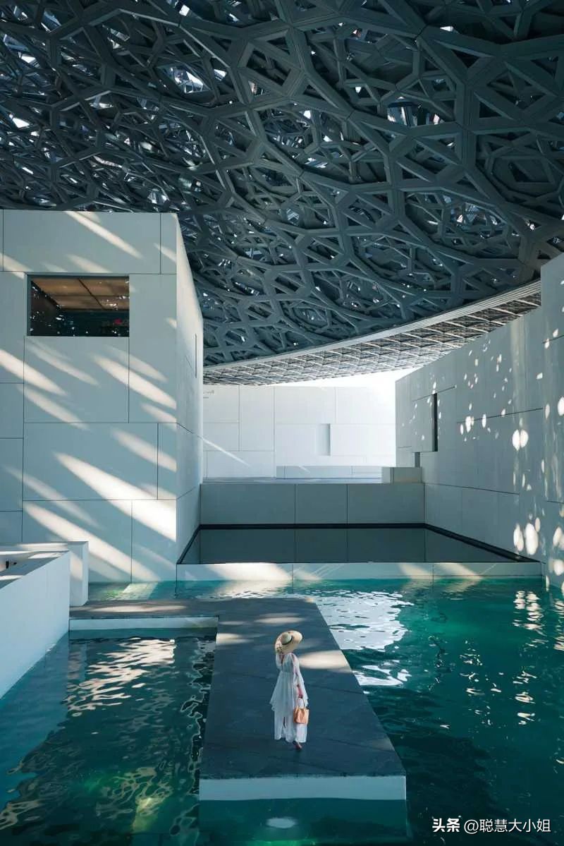 迪拜进一步放宽疫情限制措施,迪拜阿布扎比疫情