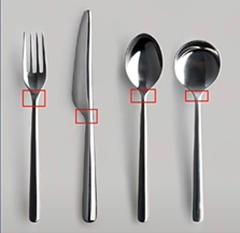 不锈钢抛光视频教程,不锈钢制品如何抛光