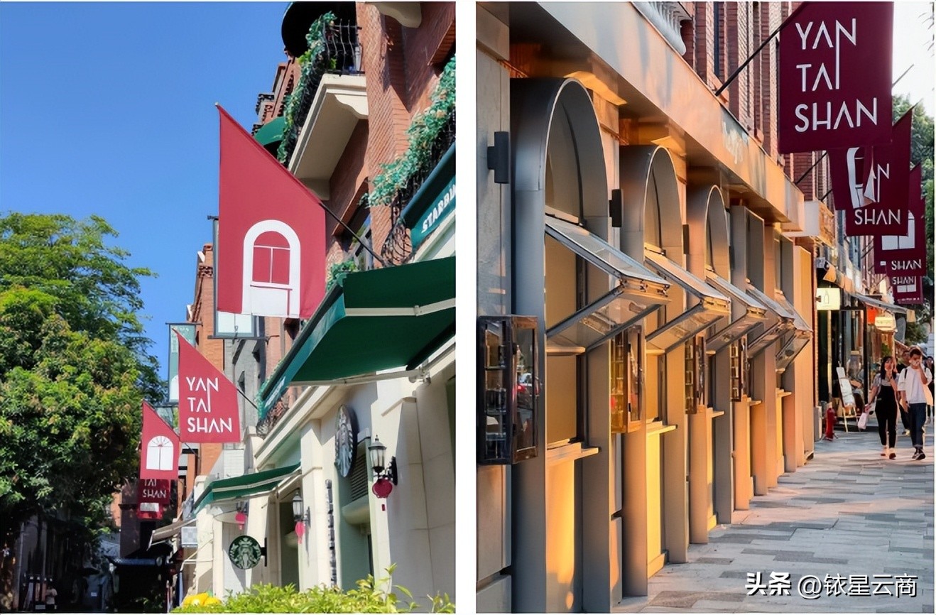 2022年最热门改造项目,2022年重点项目改造时间表