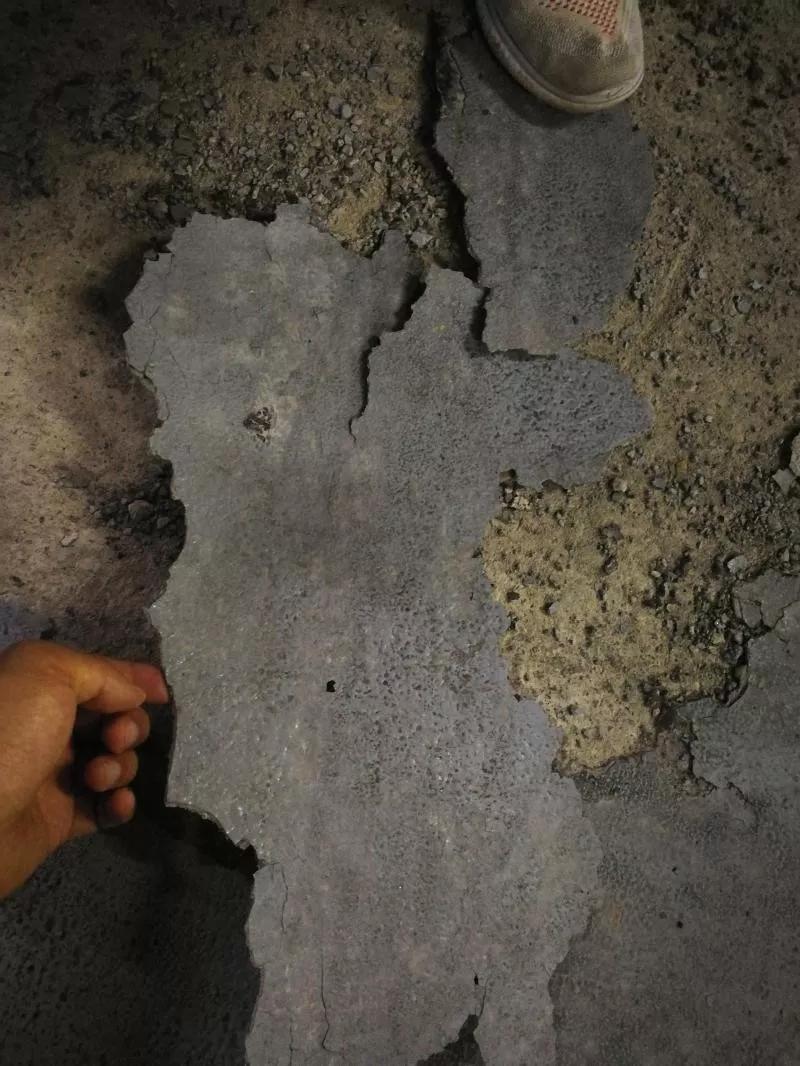 衣服晾不干的地区,衣服晾不干的阳台