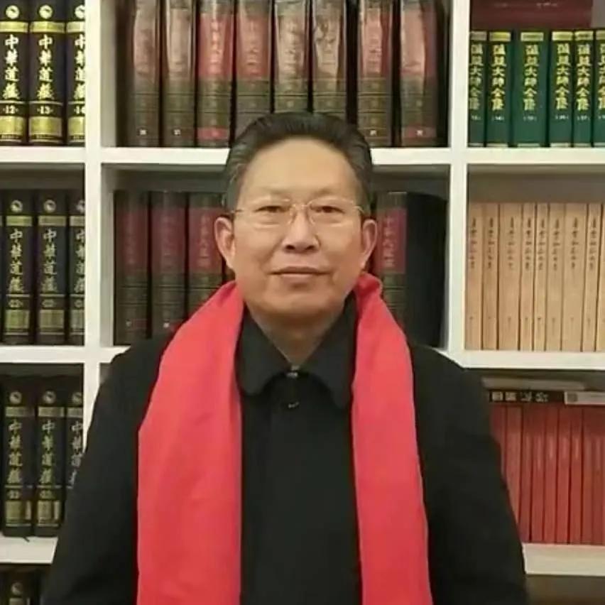 杜姐学习励志视频,杜解说分享经典语录