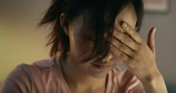 为什么后悔结婚后悔生孩子,后悔生了孩子的表现