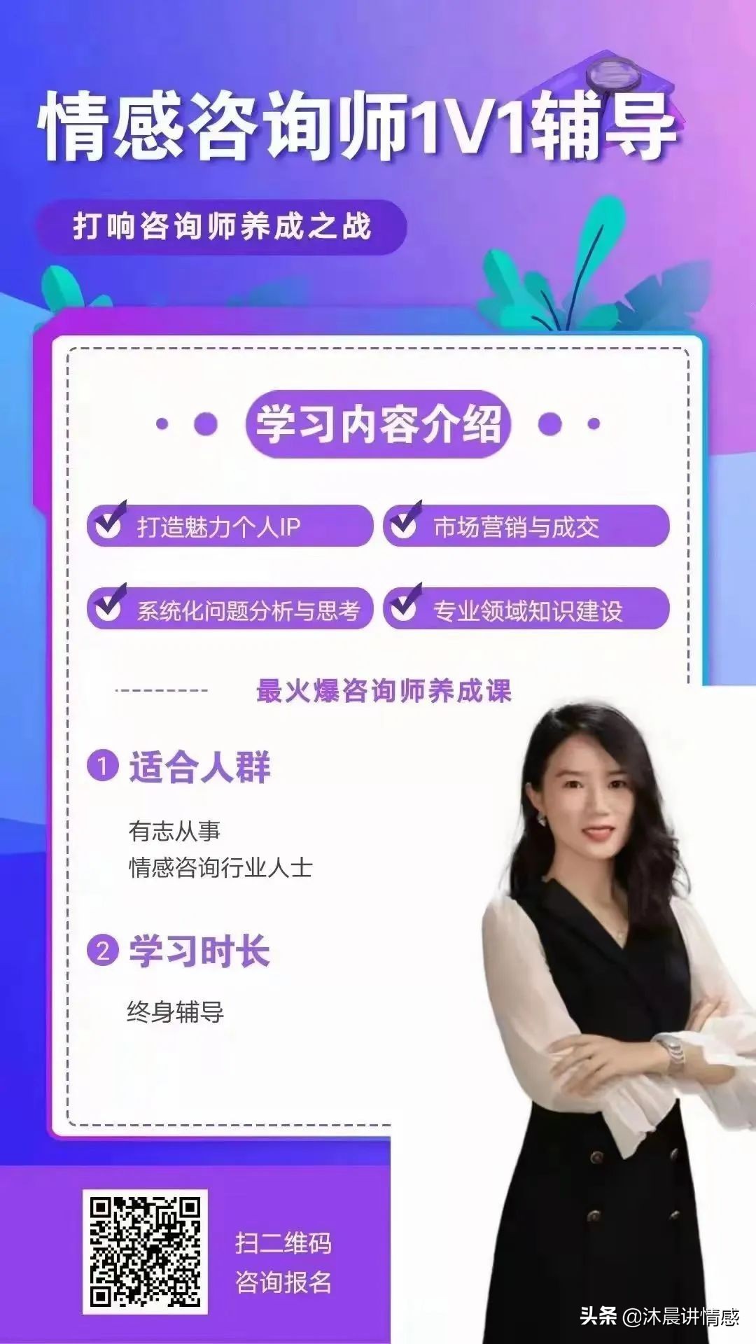 总是提不起劲来,为什么总是提不起劲