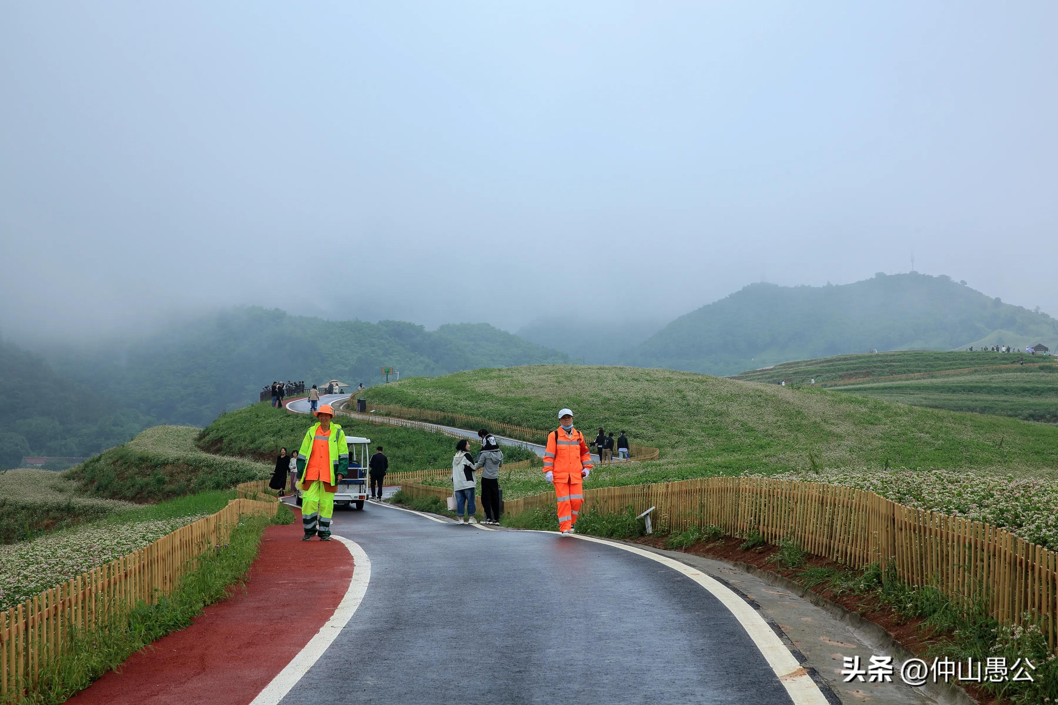 行摄川藏摄影图片,行摄诗和远方