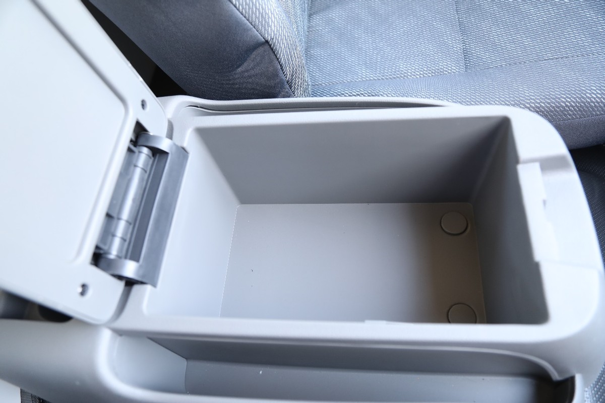 福田风景g7ev通病是什么,福田风景g7ev客运版