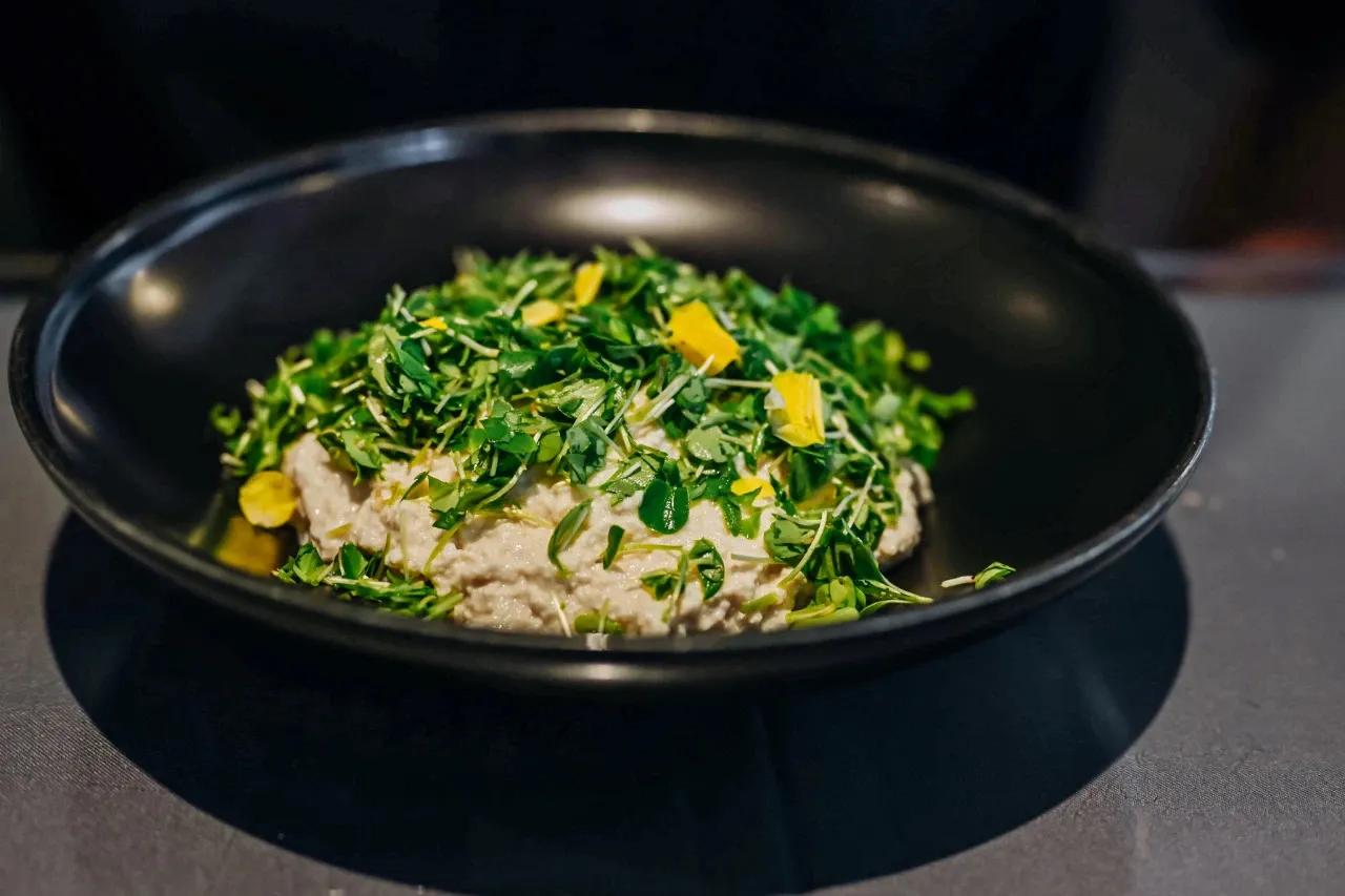 北京这几家美食店好吃到爆,北京特色京味美食餐厅