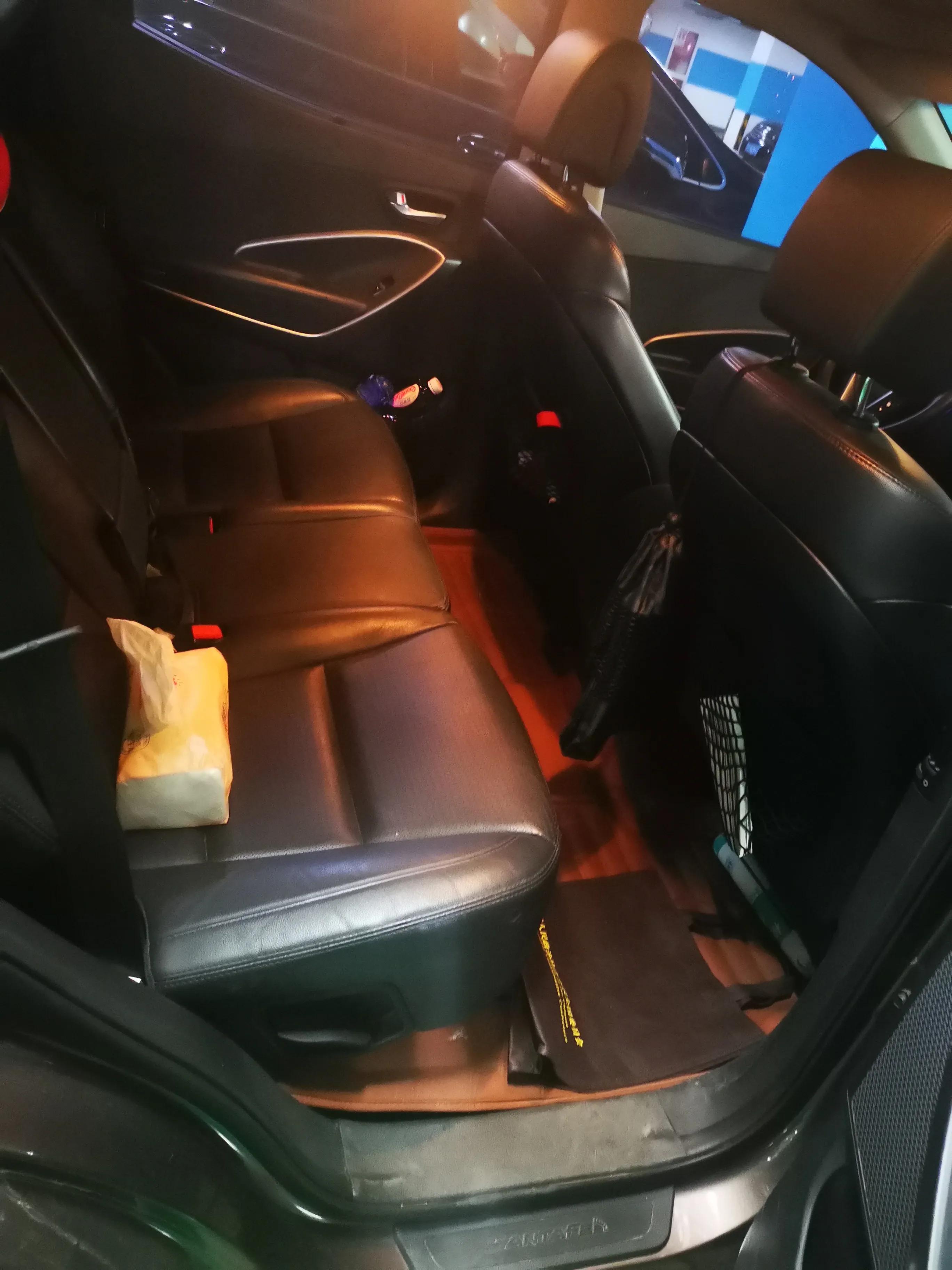 有的车你不知道被多少人开过,有些车其实拥有过就够了