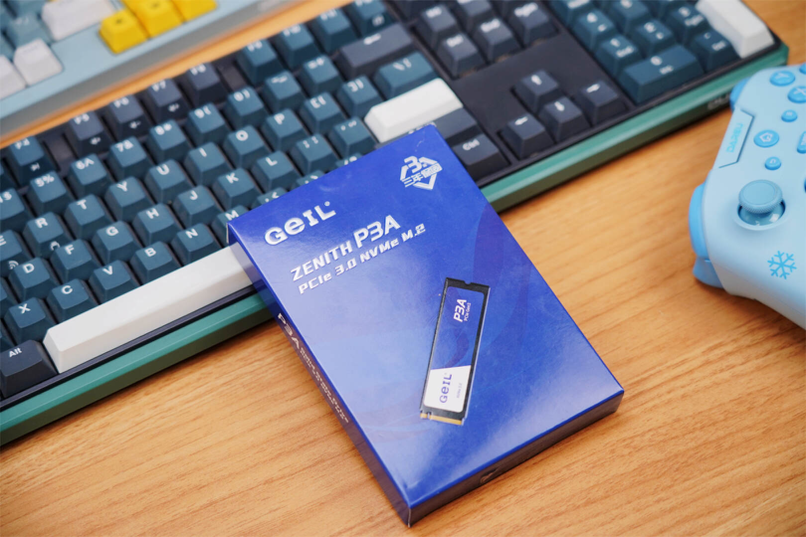 金邦p3固态硬盘多少钱,固态硬盘满399减50爆款商品