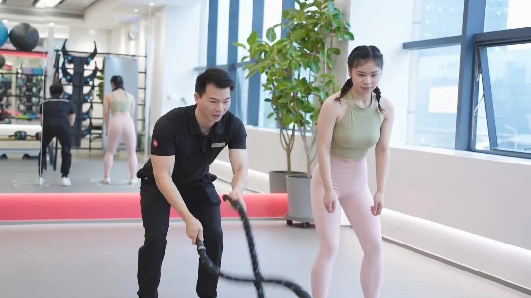 改变之星颁奖词,改变之星计划