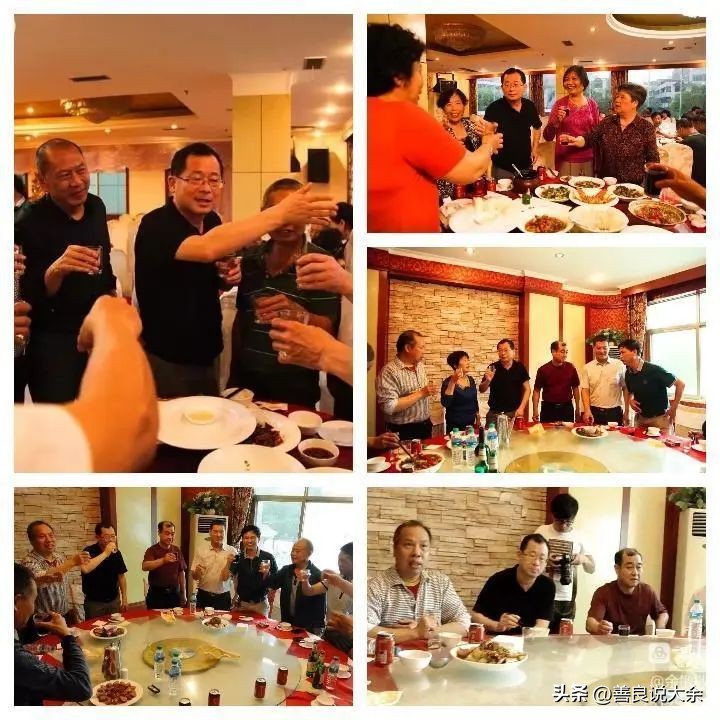 从普通工人到成为高级工程师,从矿工成为航天工程师全集