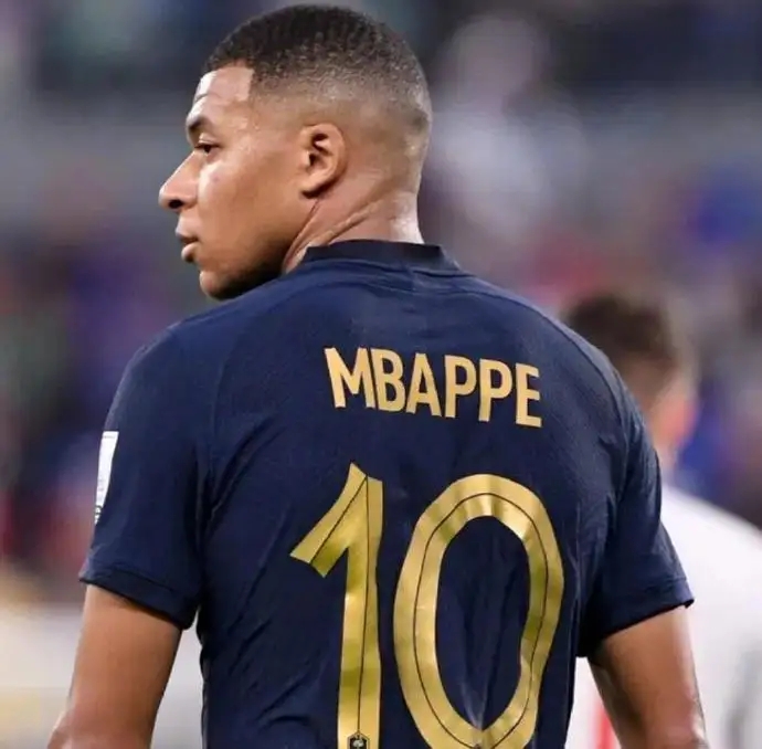 恩德里克为什么选择皇马,巴西新星恩德里克视频