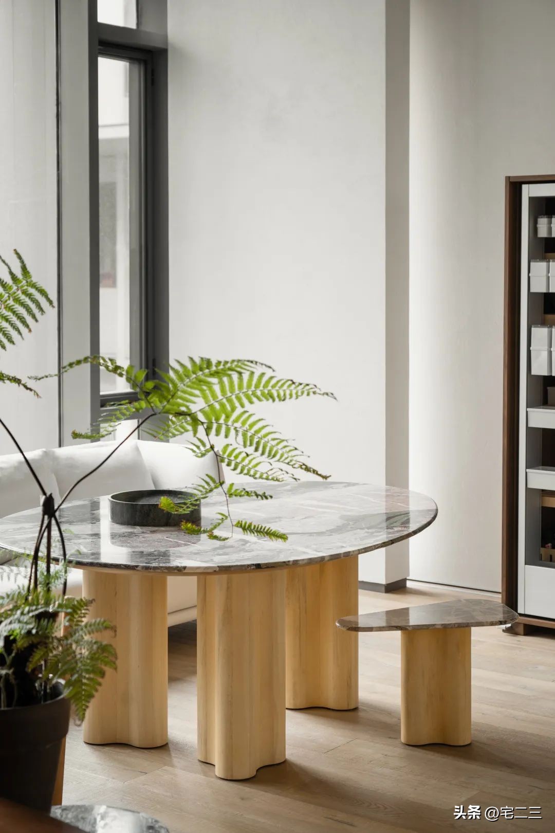 鏈湪鍒涙剰瀹氬埗,鏈湪鍒涙剰瀹氬埗瀹跺叿