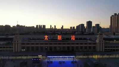 朔州到太原k5316,朔州至太原k731途经哪些站