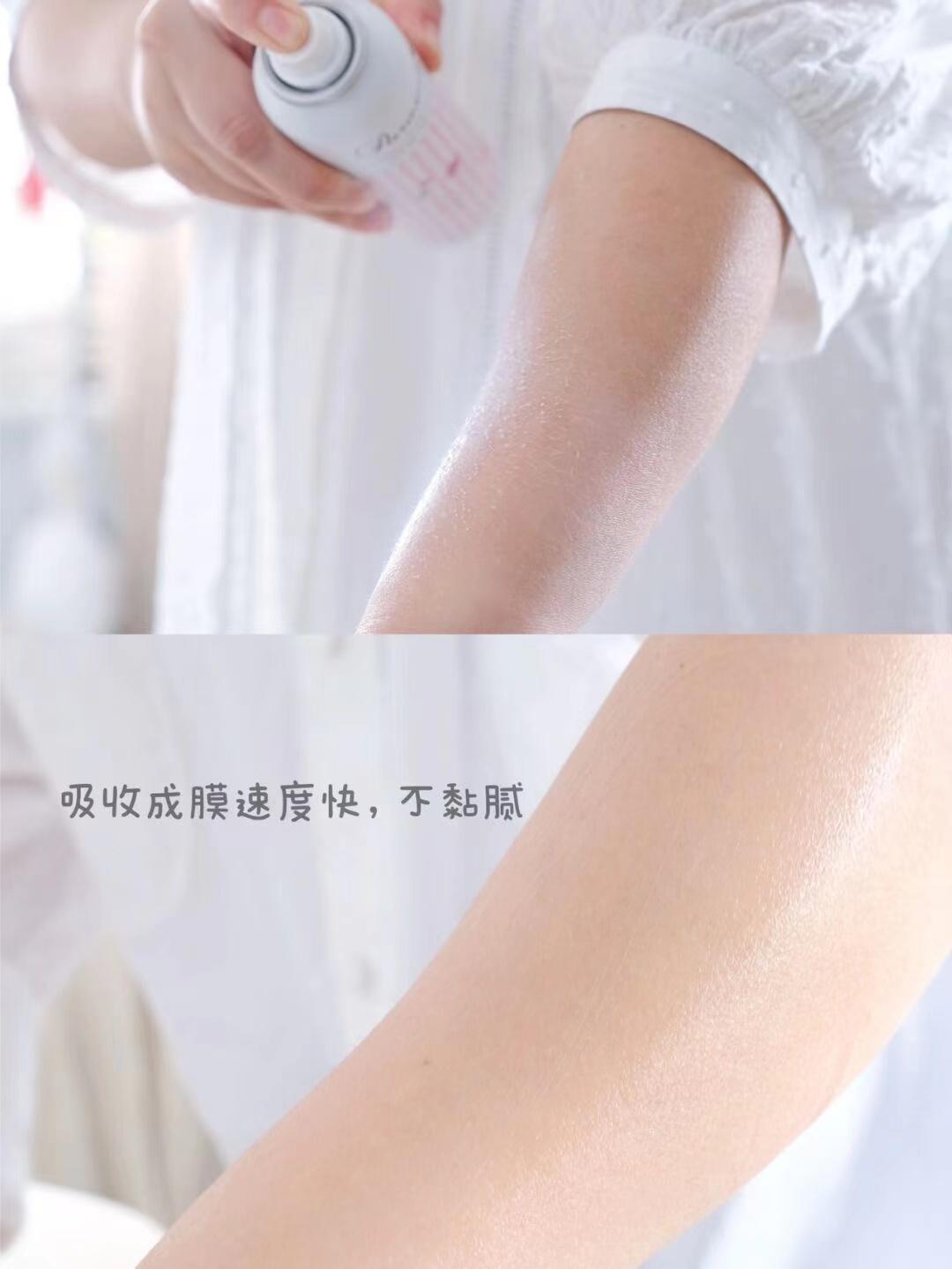 屈臣氏lasuissederm防晒霜怎么样,springsummer防晒霜屈臣氏