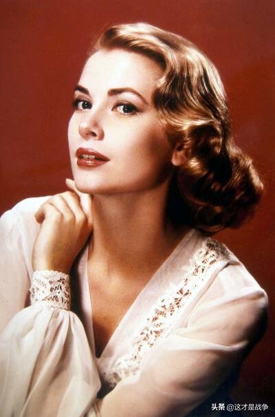 抗美援朝第五次战役志愿军,抗美援朝第四次战役志愿军