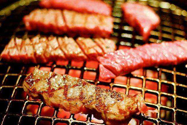 科普文章心得,新手考虑哪款烤箱