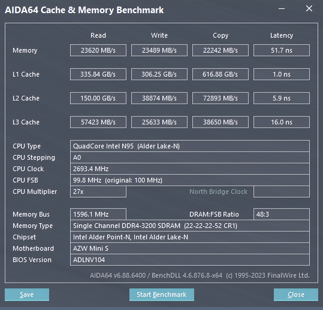 闆跺埢杩蜂綘涓绘満eq12pro,闆跺埢杩蜂綘涓绘満eq12pro浠锋牸
