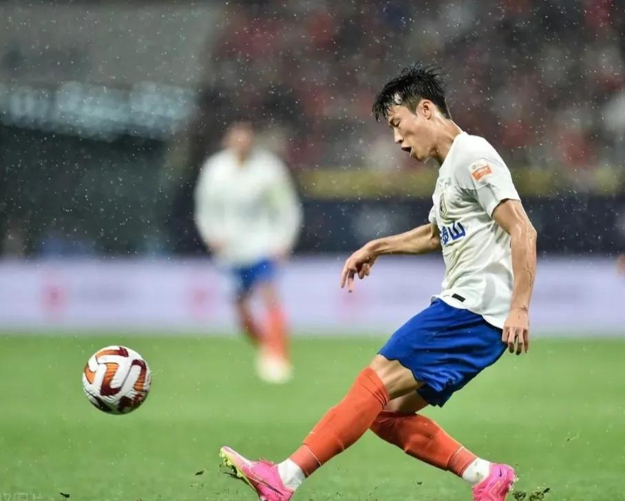 孙准浩判了吗,孙准浩被判了几年