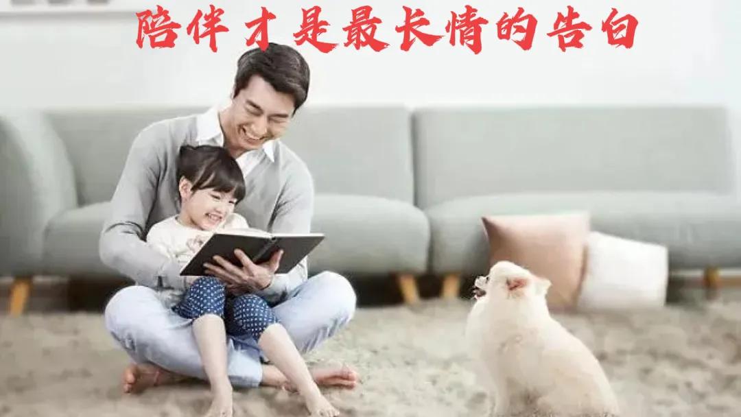 宁波砍人事件新闻最新,宁波19岁孩子被杀