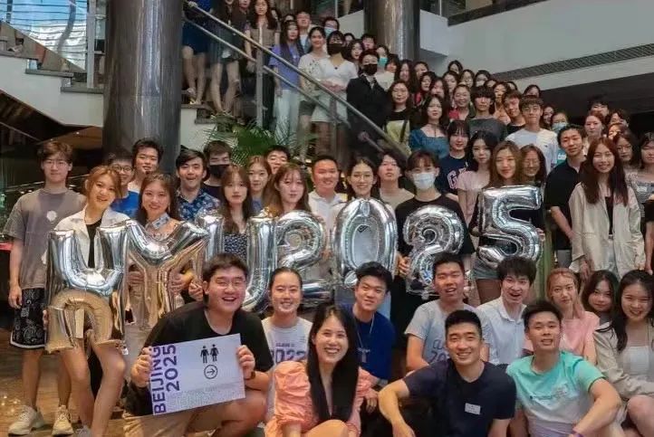 毕业生专访|纽约大学韩啸:校园足球,能不能换一种活法?