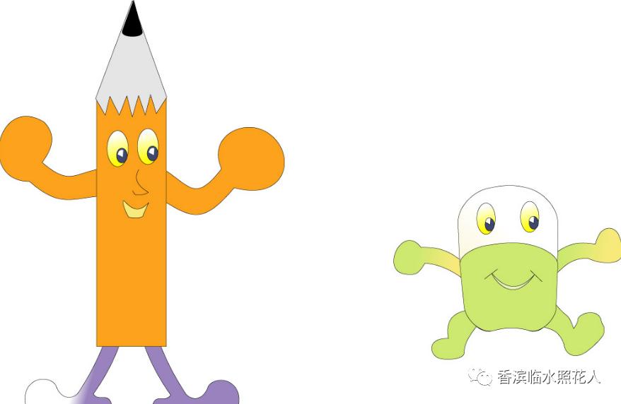 五年级作文历险记思维导图,思维导图画三年级的