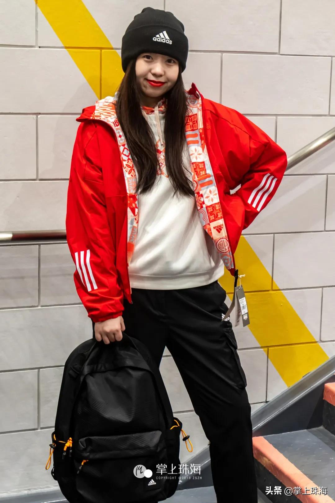 鐝犳捣骞磋揣,鐝犳捣骞磋揣鍝噷涔版渶渚垮疁