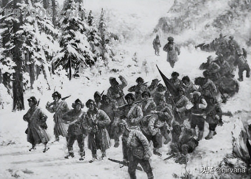 真实的哈尔滨间谍,讲述哈尔滨的间谍电视剧