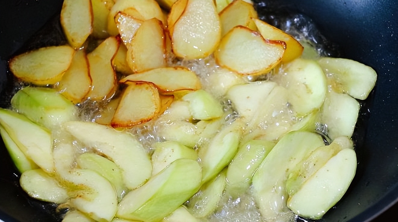 春天儿童增强免疫力的食物,春天多给孩子吃这道菜增强免疫力