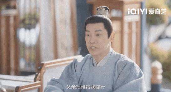 卿卿日常白敬亭田曦薇撒娇花絮,卿卿日常田曦薇白敬亭所有花絮