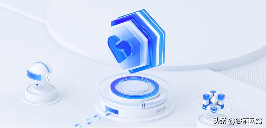 百度网盘真的不限速了?做对这一步,传输速度秒达100M/s!