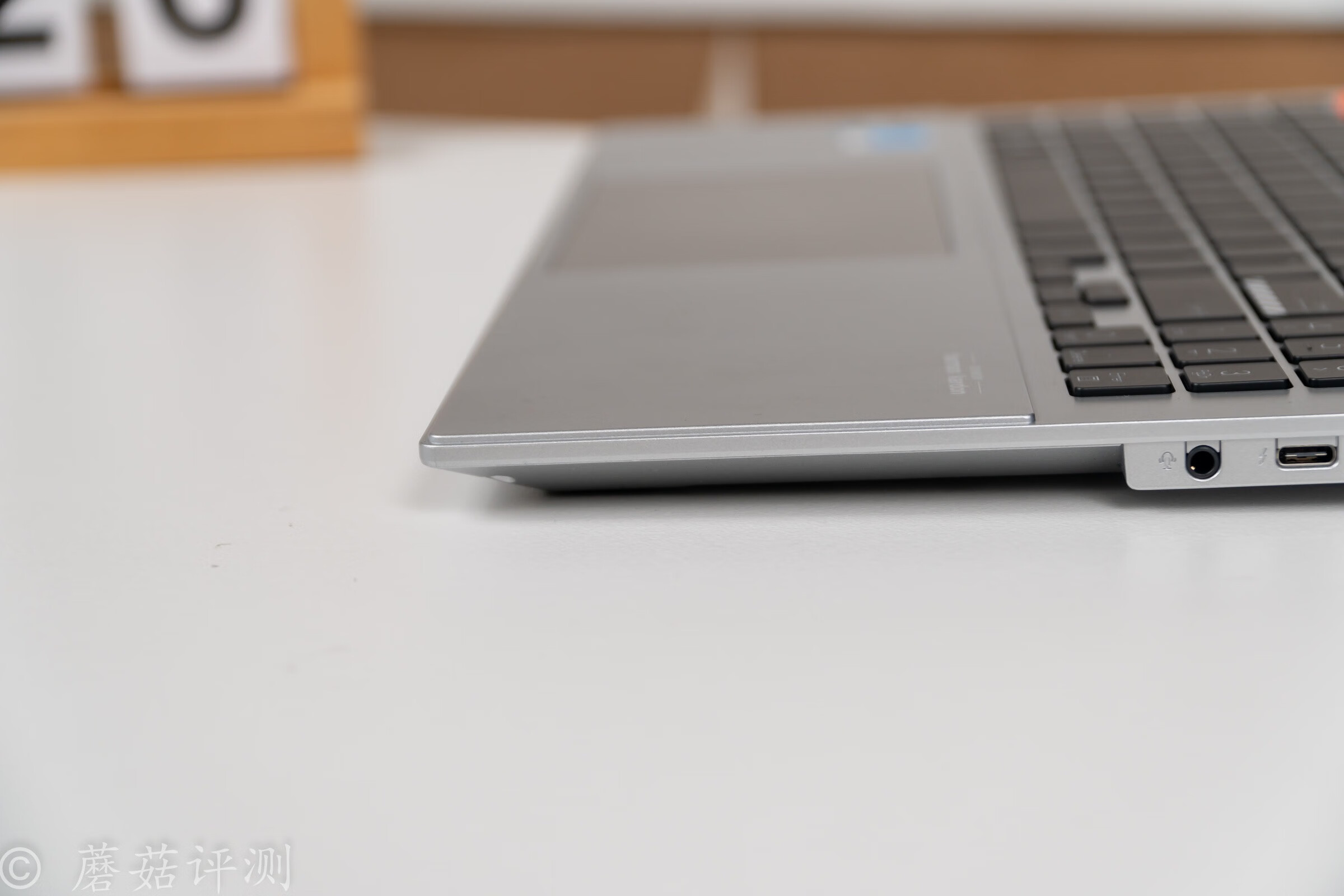 华硕无畏15i5标压笔记本怎么样,2023华硕无畏15i笔记本评测