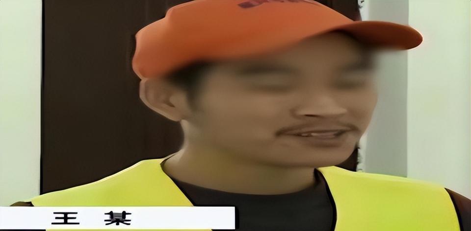 24岁小伙吃软饭视频,25岁小伙吃软饭