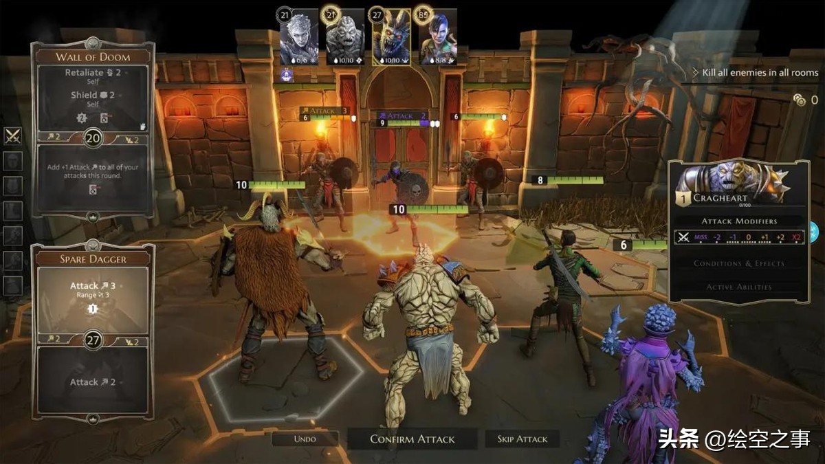 多人游戏steam推荐搞笑,推荐好玩的steam多人联机免费游戏