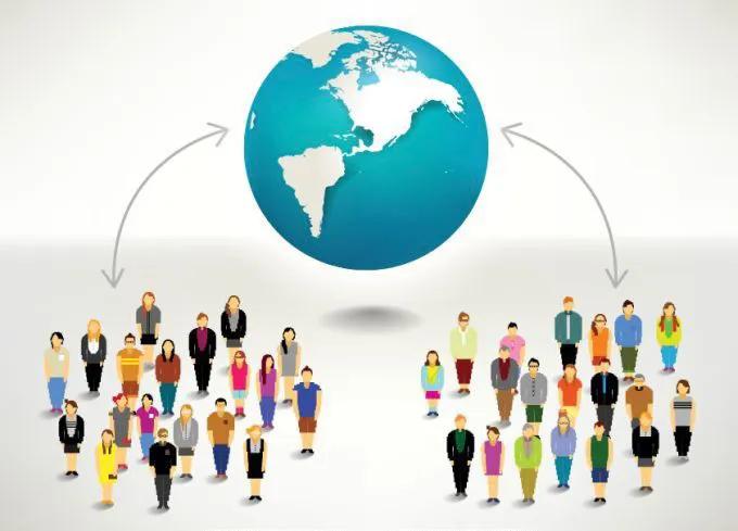 电商小白怎么入门淘宝,淘宝电商新手开网店