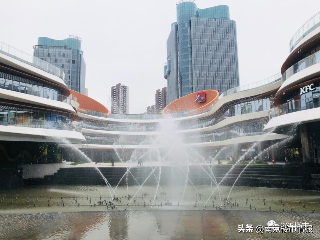 南京砂之船最新营业时间,南京砂之船最新活动