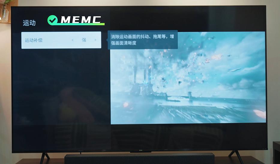 涔愬崕涔愬皧k73娴嬭瘎,涔愬崕涔愬皧k73