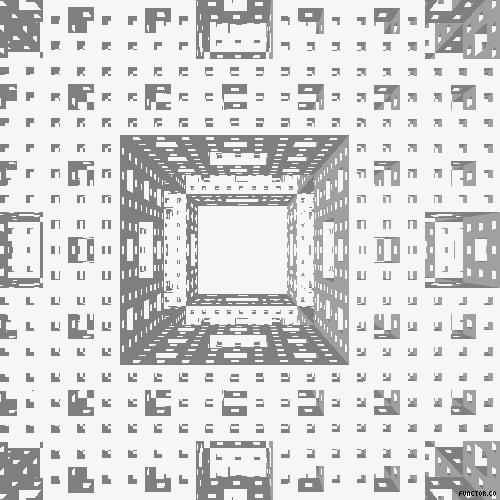 中小学数学知识点总结大全集,小学初中高中数学知识点大全