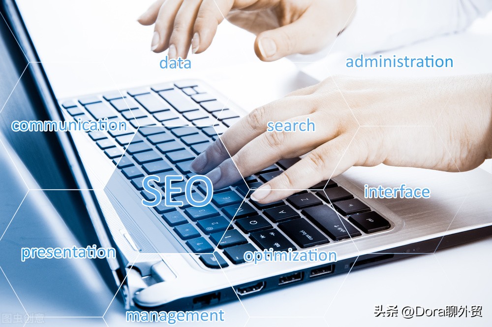 google网站问题,谷歌seo快速排名优化方法是什么