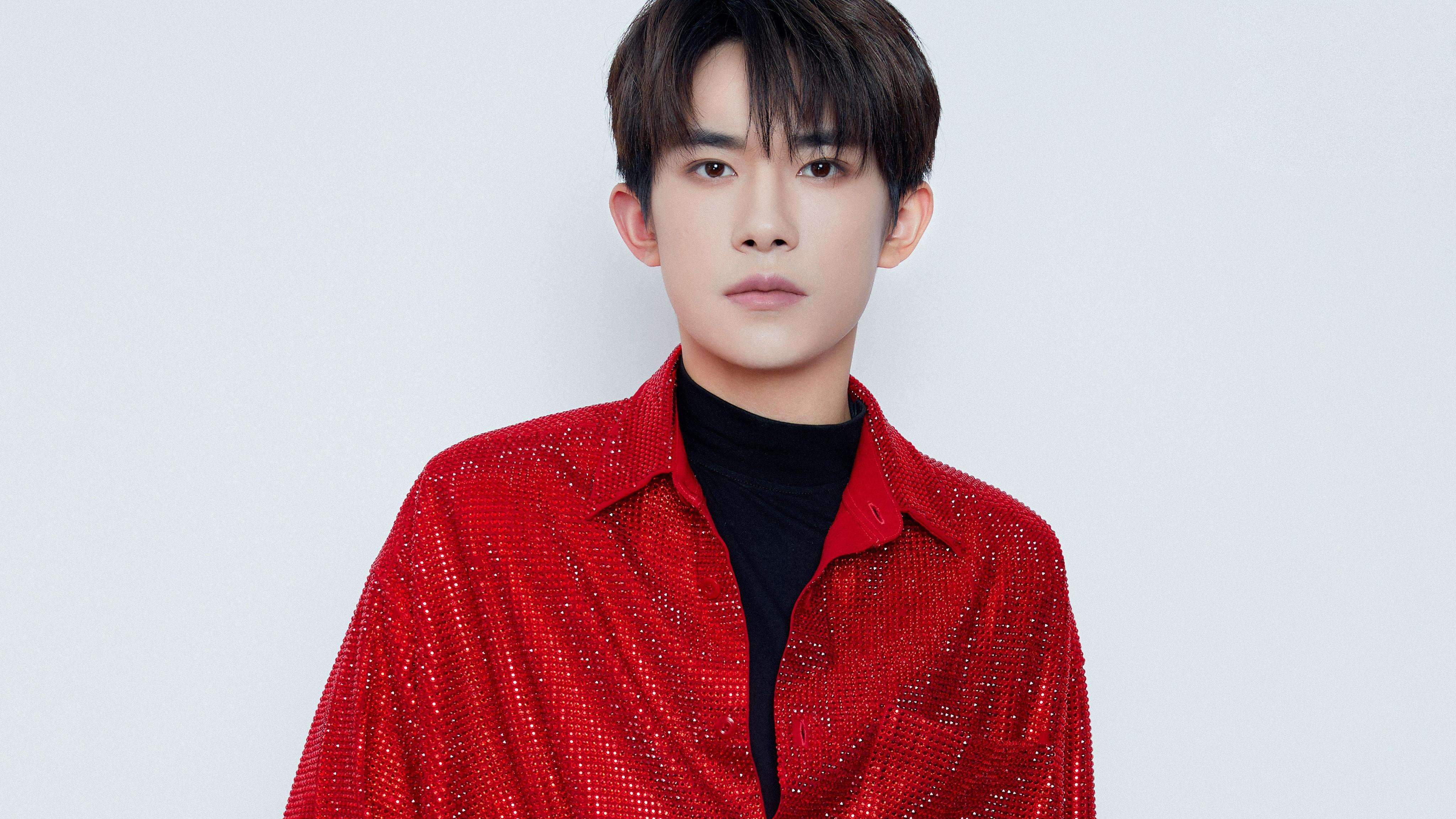 往届金鸡奖有哪些失落时刻,金鸡奖哪个明星最惊艳