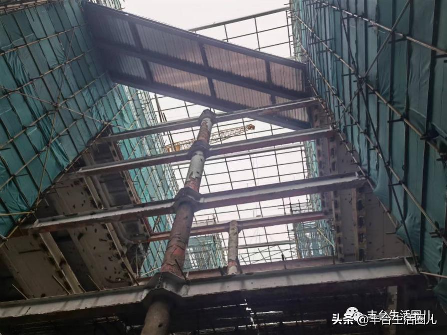 大红门服装城最新信息,大红门服装城现在在哪里