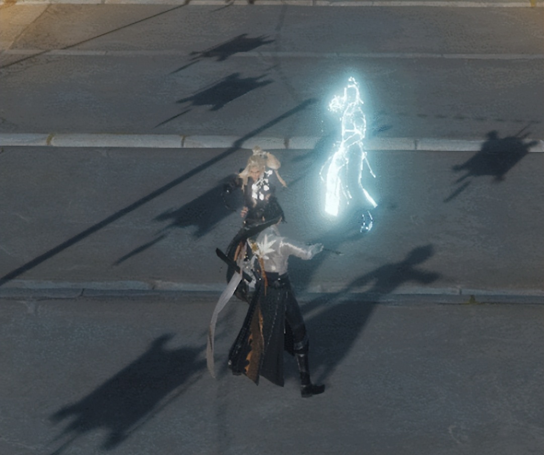 剑网三新门派刀宗,剑网三刀宗全技能解析