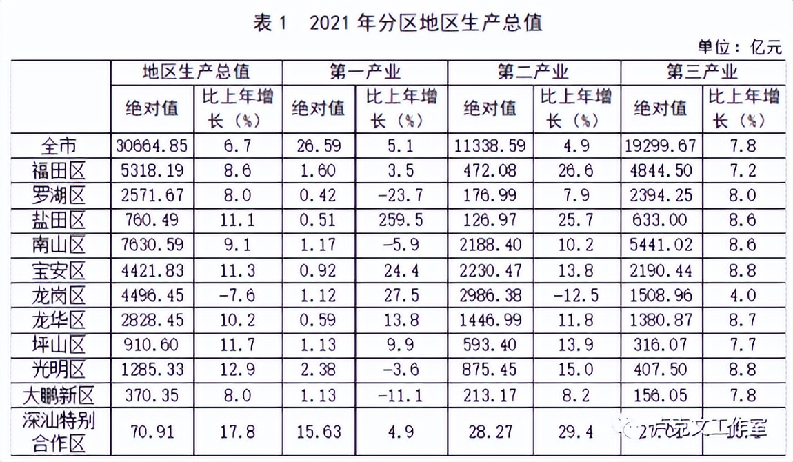 广东丹霞岭南,岭南丹霞粤西篇