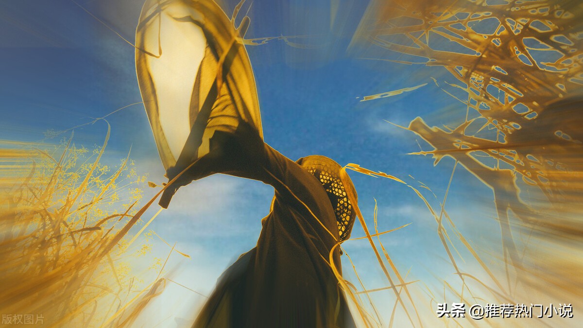 小说推荐2019仙侠,热门仙侠玄幻小说完结排行榜