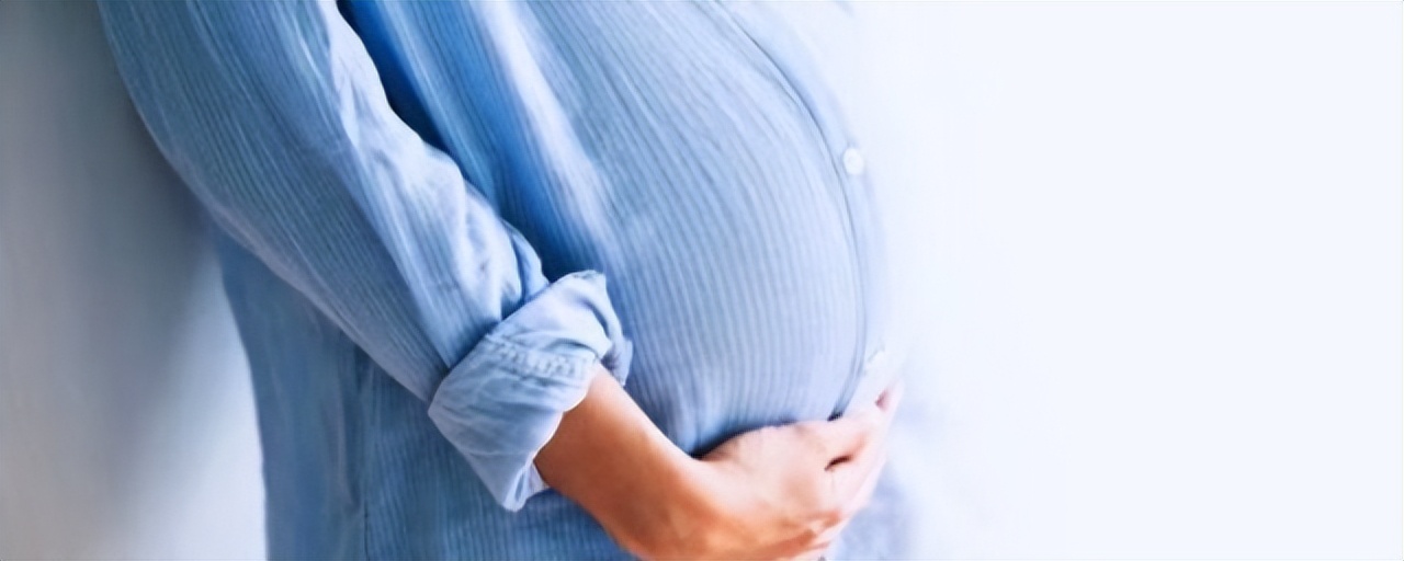 乙肝服用恩替卡韦能中途停药吗,乙肝病人吃了恩替卡韦能停药吗